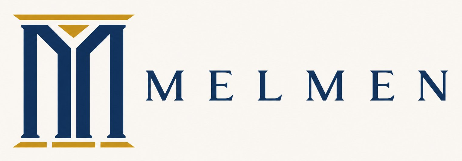 MELMEN