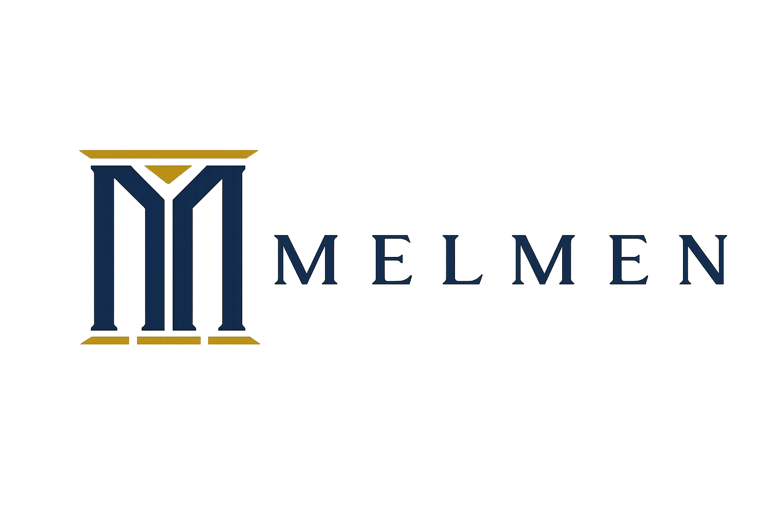 MELMEN Consultoria Técnica