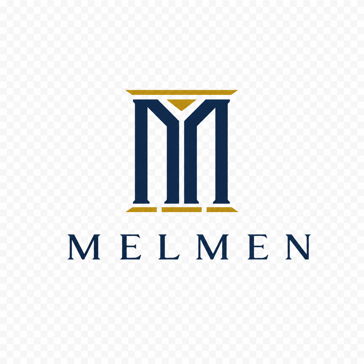 MELMEN